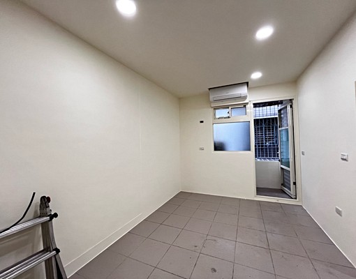 😍(可租補)全新裝潢獨立套房🫰附傢俱/家電 - Image 1