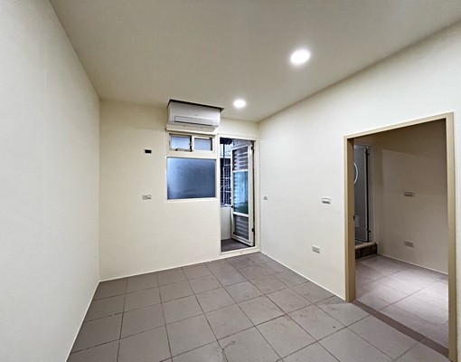 😍(可租補)全新裝潢獨立套房🫰附傢俱/家電 - Image 2