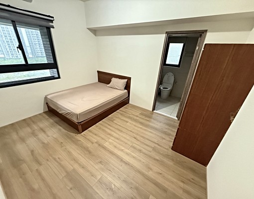 中臺科大、太平勤益✨租補大三房可寵可貓狗✨含平車 - 591租屋網 - Image 9