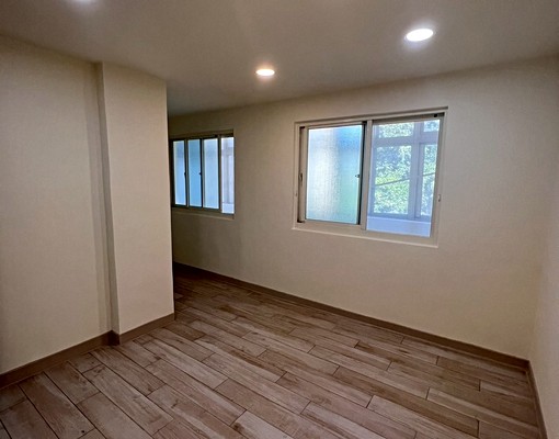 屋主自租仲介勿擾 - Image 3