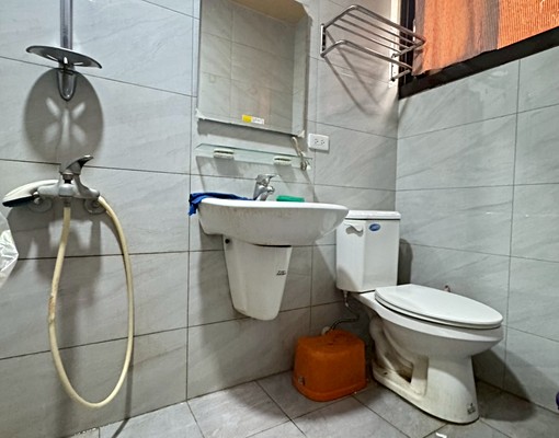 觀音電梯獨立套房一卡皮箱入住含水網路第四台可租補可外籍 - Image 7