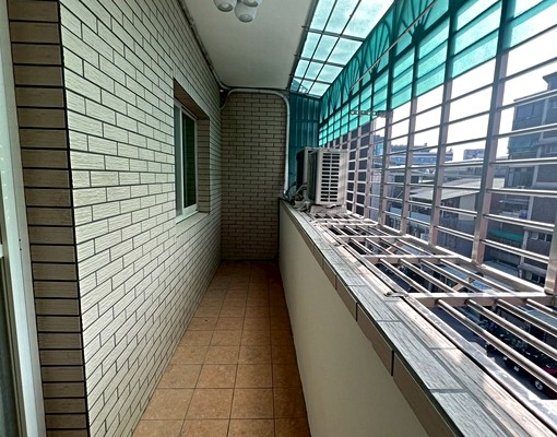 屋主自租仲介勿擾 - Image 9