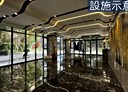 淡水區-濱海路一段2房2廳，35.3坪