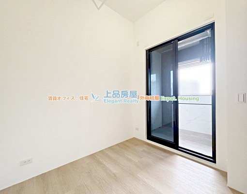 AH138522松江南京高樓景觀二房中島設計 - Image 3