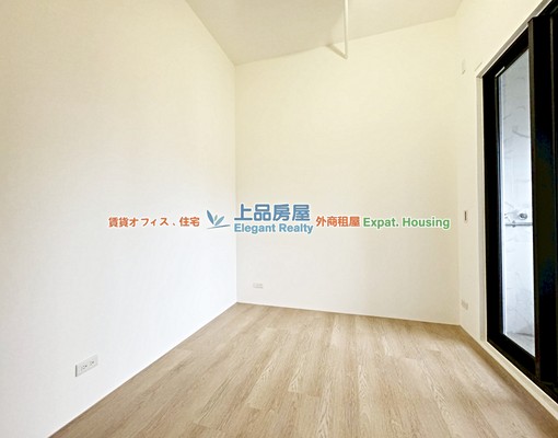 AH138522松江南京高樓景觀二房中島設計 - Image 9