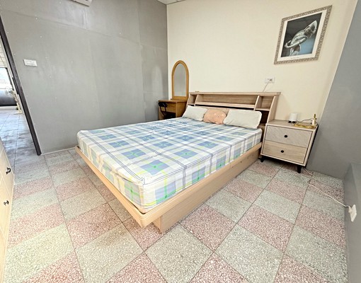 華江國小/秒殺三房/全新家電/天然瓦斯/寵洽/可炊 - Image 6