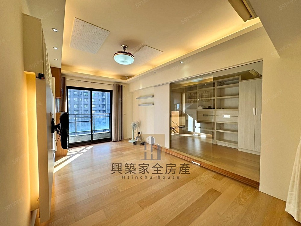 照片