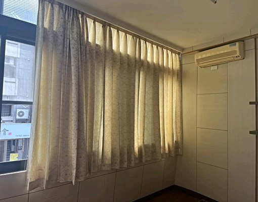 苑裡車站附近,建坪约30坪3樓公寓3房1廚1衛月租12000 - Image 3