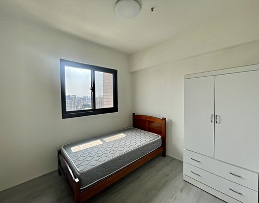 全新裝修賴厝國小精美景觀三房車 - Image 9