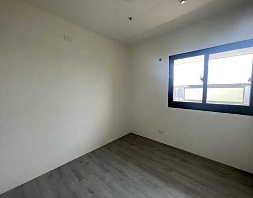 全新裝修賴厝國小精美景觀三房車 - Image 10