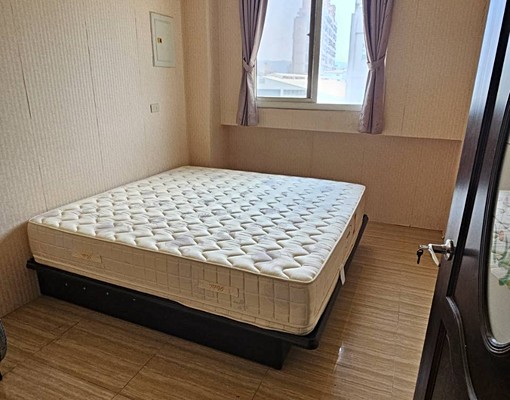 員林東區僑信學區美店墅/雙車位/可租補 - Image 5