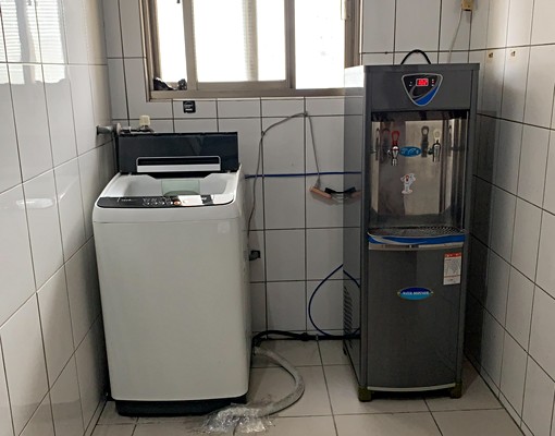 公館路近美術館車站全新裝潢 - Image 9