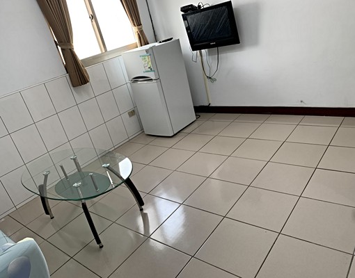 公館路近美術館車站全新裝潢 - Image 3