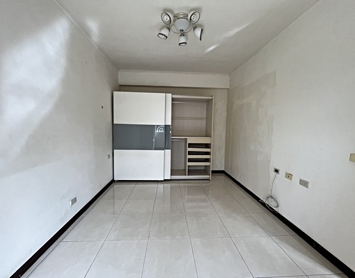 滿平二街綠意陽光兩房、近樹林火車站、公園、機能佳、可商議 - Image 3