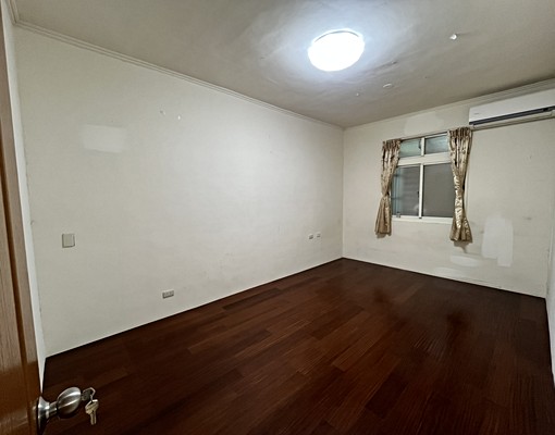 滿平二街綠意陽光兩房、近樹林火車站、公園、機能佳、可商議 - Image 4