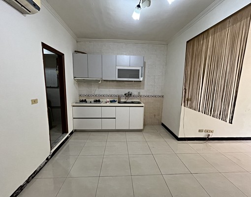 滿平二街綠意陽光兩房、近樹林火車站、公園、機能佳、可商議 - Image 6