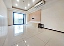 信義區-孝東路2房2廳,42.7坪