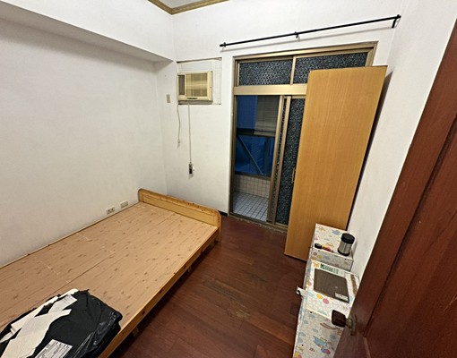 中壢SOGO旁電梯三房可補助可入戶 - Image 8