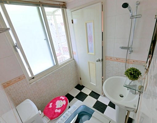 夢幻美景💖獨洗曬🔥免仲費【機車棚】🌈流理台💚 - 591租屋網 - Image 8