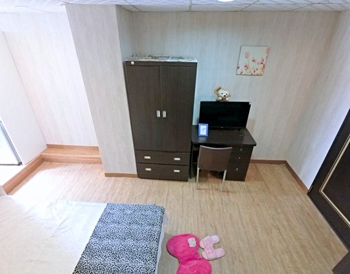 夢幻美景💖獨洗曬🔥免仲費【機車棚】🌈流理台💚 - 591租屋網 - Image 6