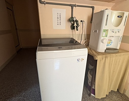 ✨近八德特力屋✨獨陽/生活機能佳/可補助❗ - Image 9