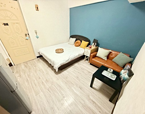 西門站、寵物友善、包裹垃圾代收、保全管理 - Image 3