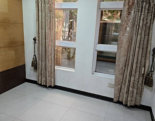 💟💟🌈南崁裝潢美別墅❤️稀有出租 - Image 6