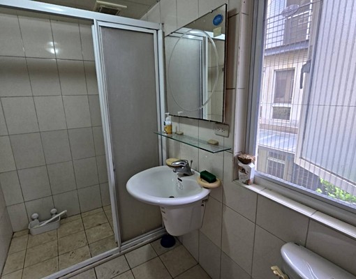 💟💟🌈南崁裝潢美別墅❤️稀有出租 - Image 13