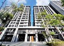 中山區-復興路2房2廳，34.8坪