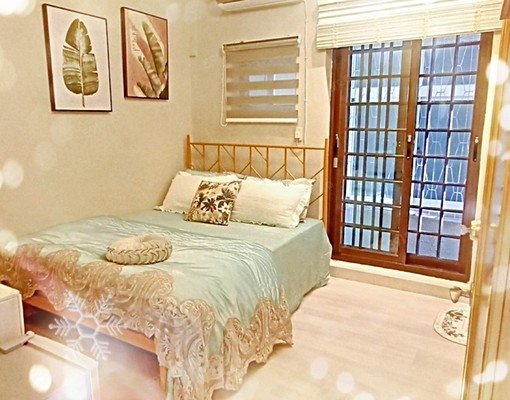 大遠百旁📌北歐風套房多戶可選📌可租補可養貓 - Image 7