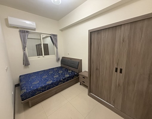 喬陽社宅🏡觀音-2/精緻2房/免仲可租補 - Image 6