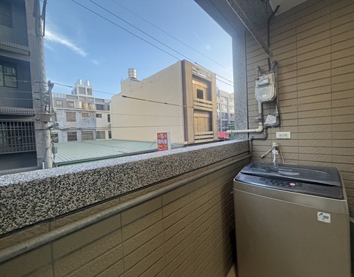 喬陽社宅🏡觀音-2/精緻2房/免仲可租補 - Image 2