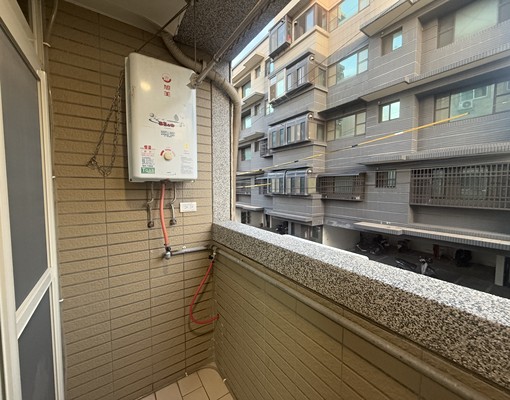 喬陽社宅🏡觀音-2/精緻2房/免仲可租補 - Image 3