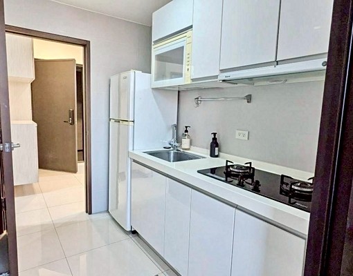 🔥七期生活圈🔥3房平車 - Image 4