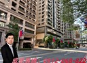 板橋區-中山路一段1房2廳，15.8坪
