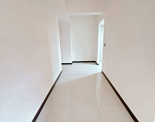 聚佳大植🍧2房2廳🍧雙租補🍧附家電🍧平車、機車位🍧 - Image 3