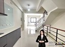 彰化市-平順二街3房3廳，47.6坪