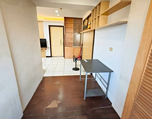 太原車站|永聚一生|採光大三房全配附車位 - Image 4