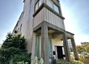 竹北市-新民街4房2廳，83.9坪