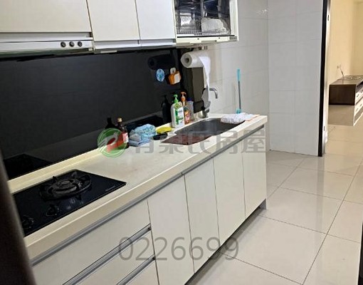 🏠靜江悅🔥3房+平面車位🔥可租補入戶籍❗️不含管❗️ - Image 6