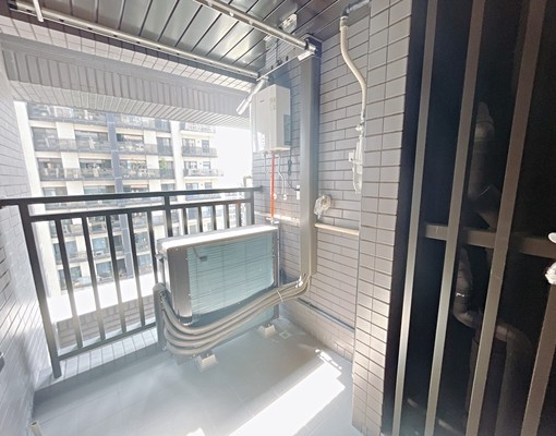 ⭐️飯店式裝潢美宅@好VIEW三房@平車⭐️ - Image 12