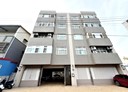 頭份市-大亨街3房2廳，48.1坪