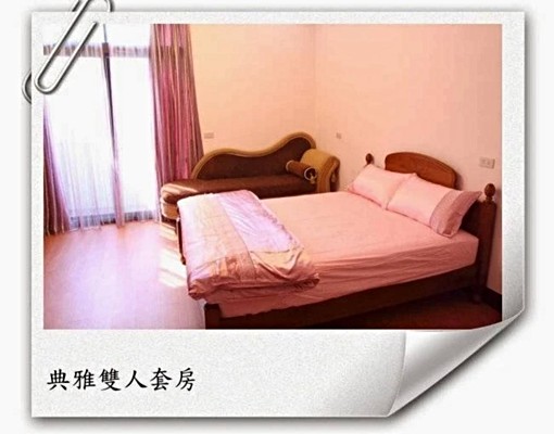 遠東百貨溫馨獨立套房 - Image 1