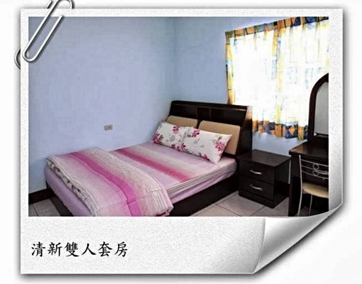 遠東百貨溫馨獨立套房 - Image 2