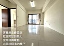 東區-樂業路3房2廳，51.1坪