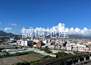 新莊區-新北大道四段3房2廳,52.5坪