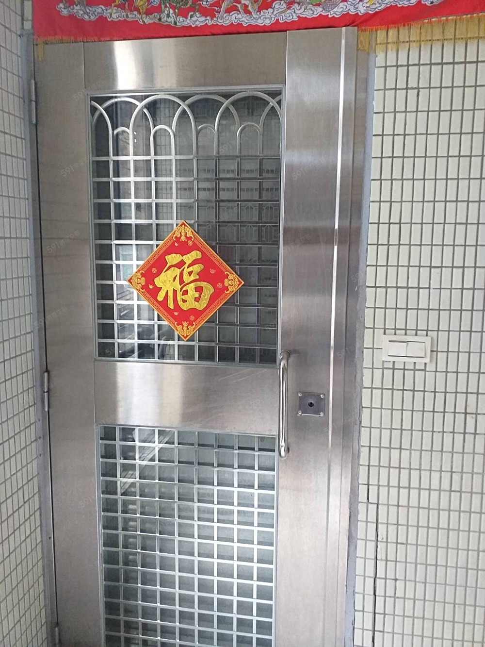 照片