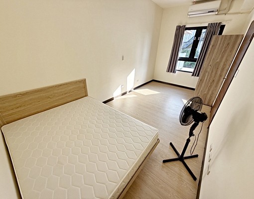 高鐵路🌺爆炸便宜兩房🌺貓狗🌺租補🌺家具都可補!!🌺 - Image 6