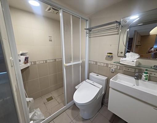 喬陽社宅🏡桃園藝文特區/舒適3房/可寵物/免仲可租補 - Image 3