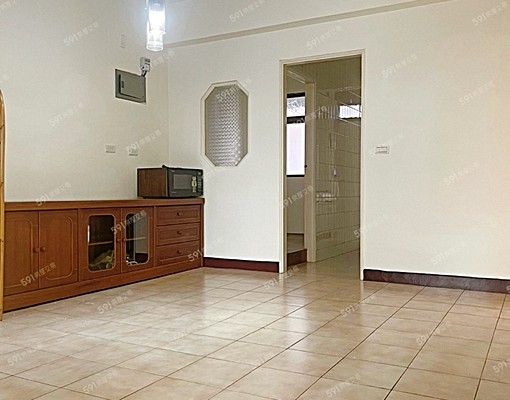 近新店區公所站！三房二廳二衛一陽台 - Image 2